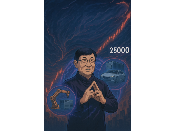 圖片來源:chatgpt